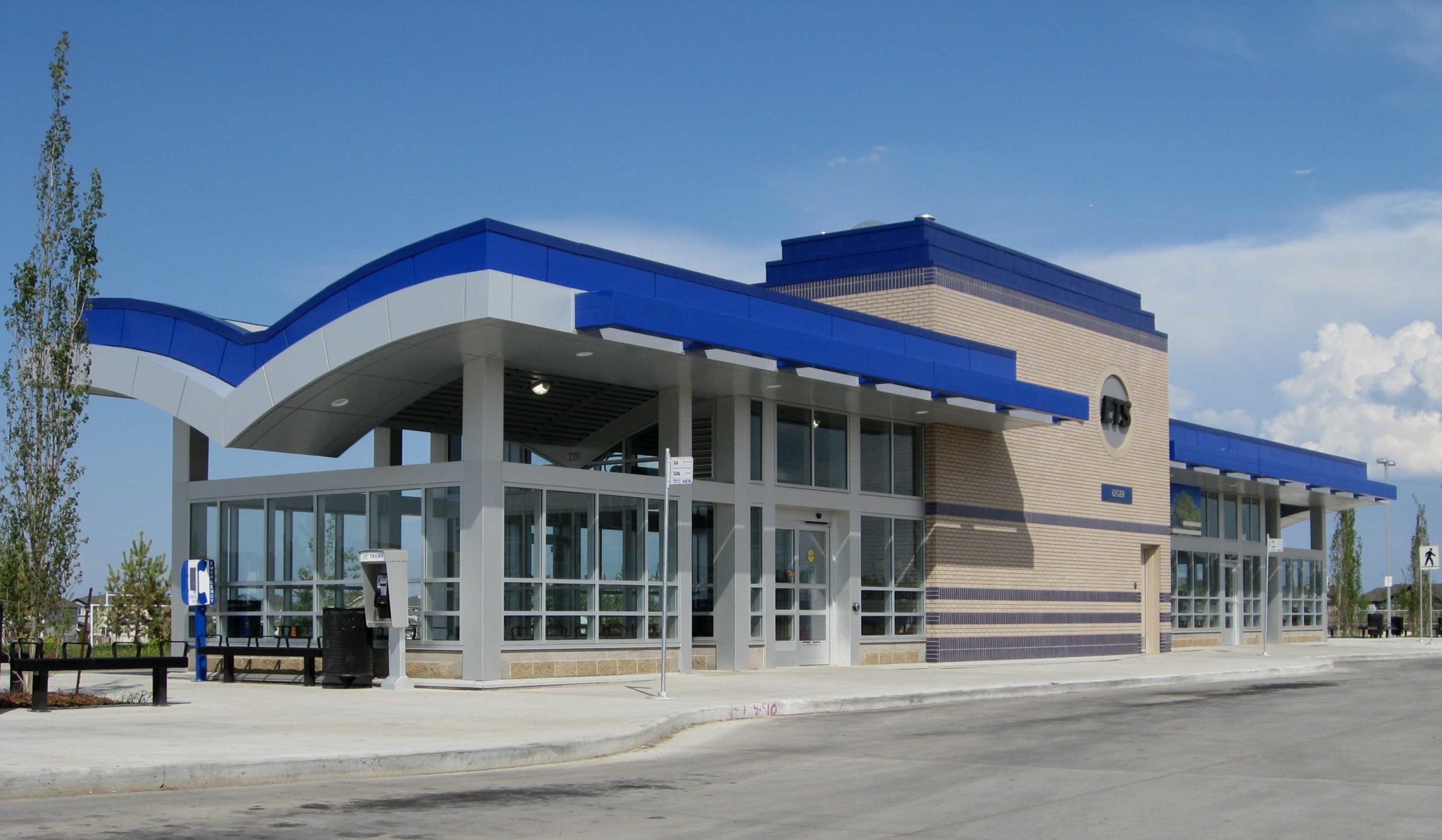 Home - A&E Architectural & Engineering Group