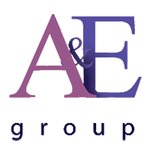 A&E Architectural & Engineering Group